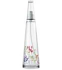 L'eau d'Issey Eau D'Ete Summer Edition Issey Miyake for women