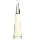 L'eau d'Issey Eau de Parfum Issey Miyake for women