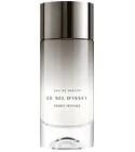Le Sel D'Issey Eau de Parfum Issey Miyake for men