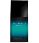 Nuit d'Issey Bois Arctic Issey Miyake for men