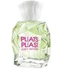 Pleats Please L'Eau Issey Miyake for women