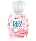 Pleats Please in Bloom Issey Miyake for women