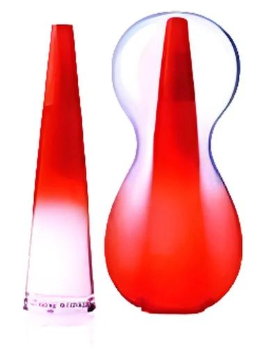 Soleil d'Issey Issey Miyake for women