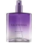 Eau d'Arômes
