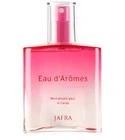 Eau d'Arômes Amour