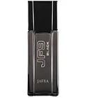 JF9 Black