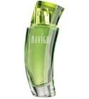 Navigo Femme