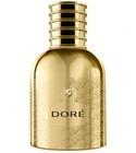 Dore