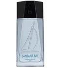 Santana Bay