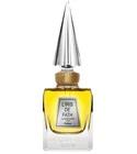 L'Iris de Fath Parfum
