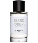 Blanc Poudre