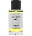 Chypre 21