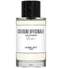 Cologne Officinale