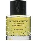 Vetiver Veritas