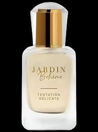 Tentation Délicate