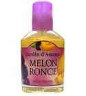 Melon Ronce