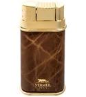 Vermeil Pour Homme
