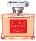 Sira des Indes