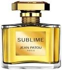 Sublime Eau de Parfum