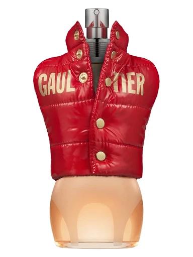 Classique Collector Edition 2022 Jean Paul Gaultier for women