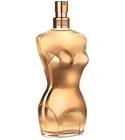 Classique Intense Jean Paul Gaultier for women