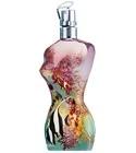 Classique Les d'ete 2005 Jean Paul Gaultier for women