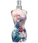 Classique Summer 2013 Jean Paul Gaultier for women