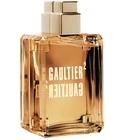 Gaultier 2 Jean Paul Gaultier for women and men