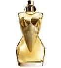 Gaultier Divine Jean Paul Gaultier for women