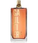 Gaultier² Jean Paul Gaultier for women and men