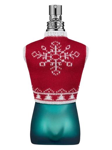 Le Male Collector Edition 2018 Jean Paul Gaultier for men