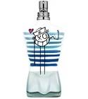 Le Mâle Eau Fraîche André Edition Jean Paul Gaultier for men