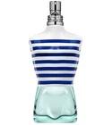 Le Mâle Eau Fraîche Gaultier Airlines Jean Paul Gaultier for men