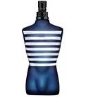 Le Male In The Navy Jean Paul Gaultier for men