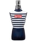 Le Male Supreme Edition Jean Paul Gaultier for men