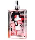 Ma Dame Rose'n'Roll Jean Paul Gaultier for women
