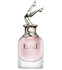 Scandal A Paris Jean Paul Gaultier for women