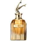 Scandal Absolu Jean Paul Gaultier for women