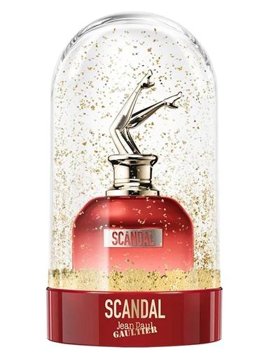 Scandal Eau de Parfum X-Mas Edition 2020 Jean Paul Gaultier for women