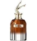 Scandal Elixir Jean Paul Gaultier for women