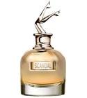 Scandal Gold Jean Paul Gaultier for women