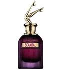 Scandal Intense Jean Paul Gaultier for women