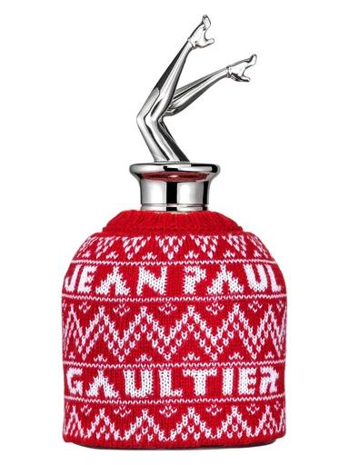 Scandal Xmas Limited Edition 2021 Jean Paul Gaultier for women