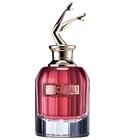 So Scandal! Jean Paul Gaultier for women