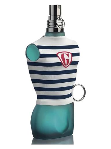 Super Le Male Collector Jean Paul Gaultier for men