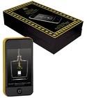 Smart Phone Gold Edition