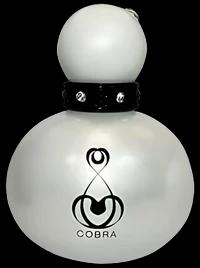 Cobra for Her Version Inedite