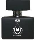 Cobra for Him Version Inedite