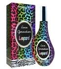 Love Generation Leopard