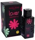 Lover Blackberry